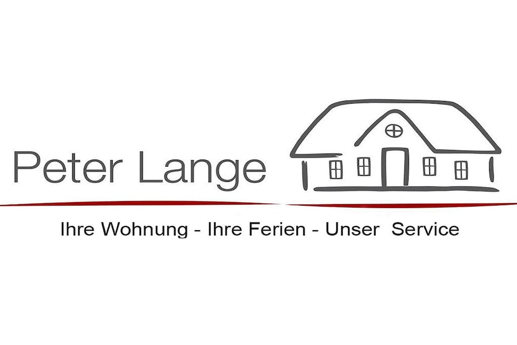 81526 - Nicht zugeordnet