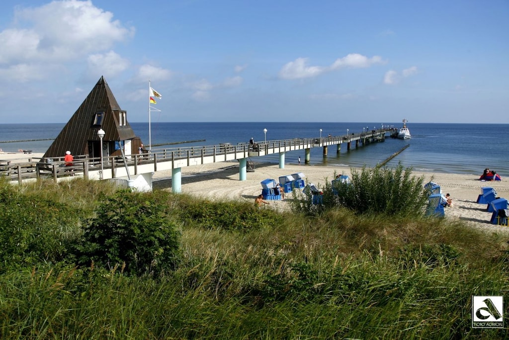 71960 - Niet-getagd