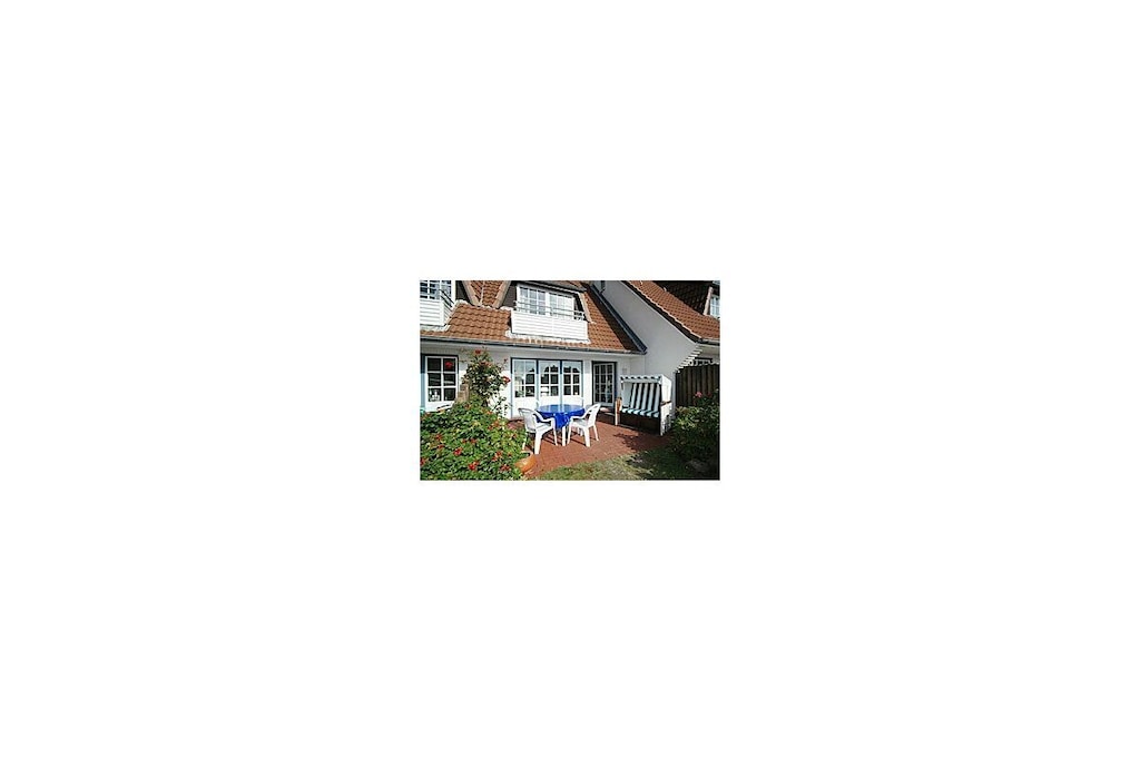 232523 - Niet-getagd