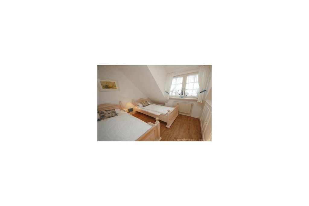 278632 - Niet-getagd