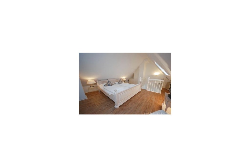 278632 - Niet-getagd