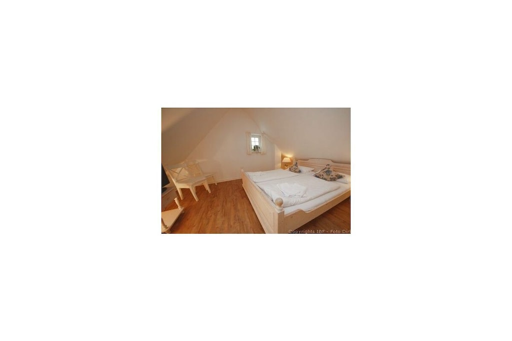 278632 - Niet-getagd