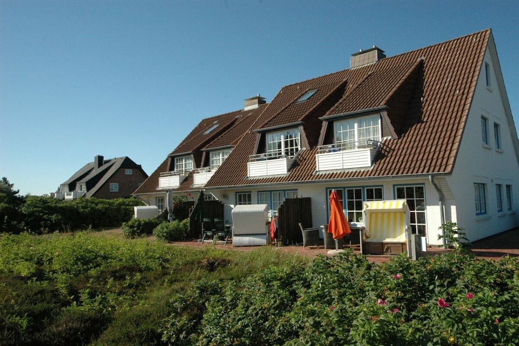278632 - Niet-getagd