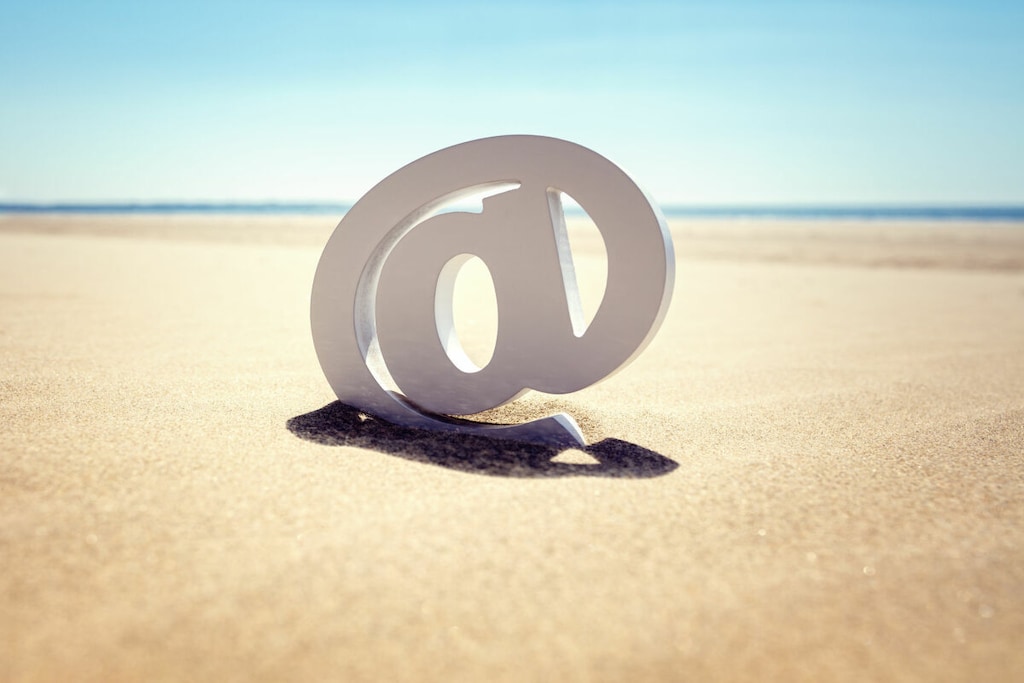 278632 - Niet-getagd