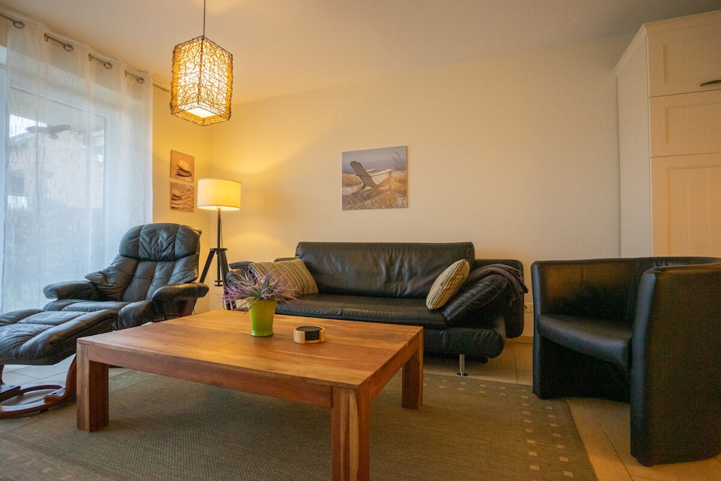 385650