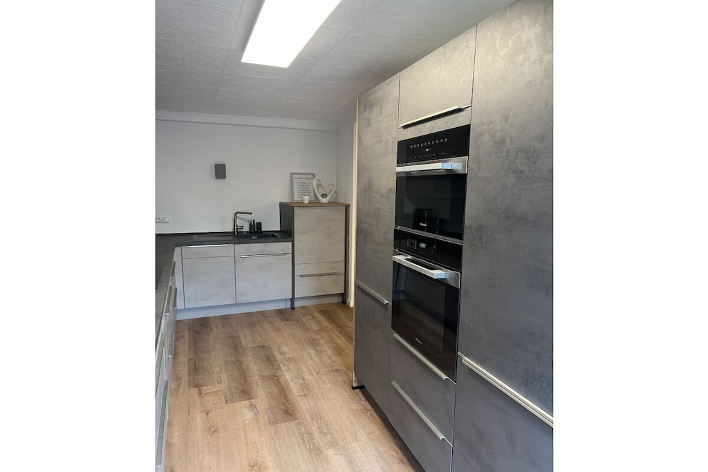 383926 - Niet-getagd