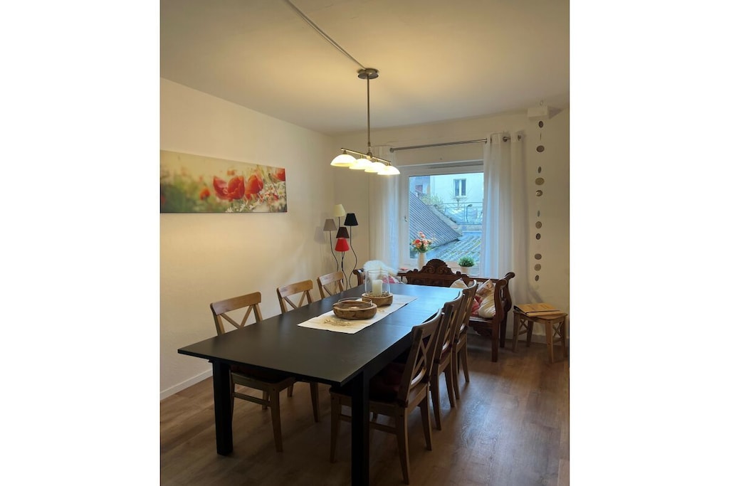 383926 - Niet-getagd