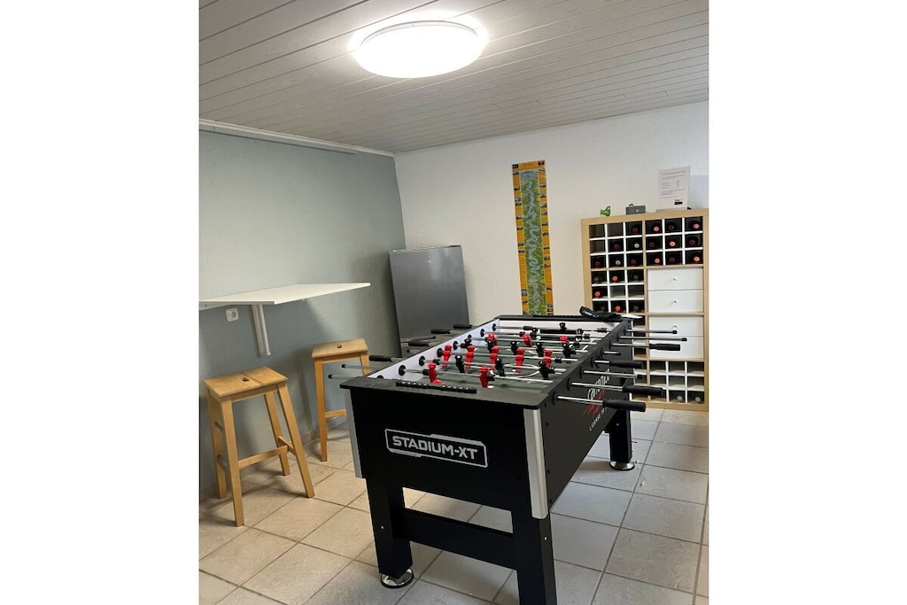 383926 - Niet-getagd