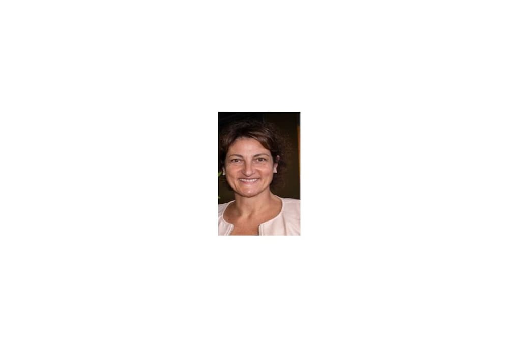 378090 - Niet-getagd