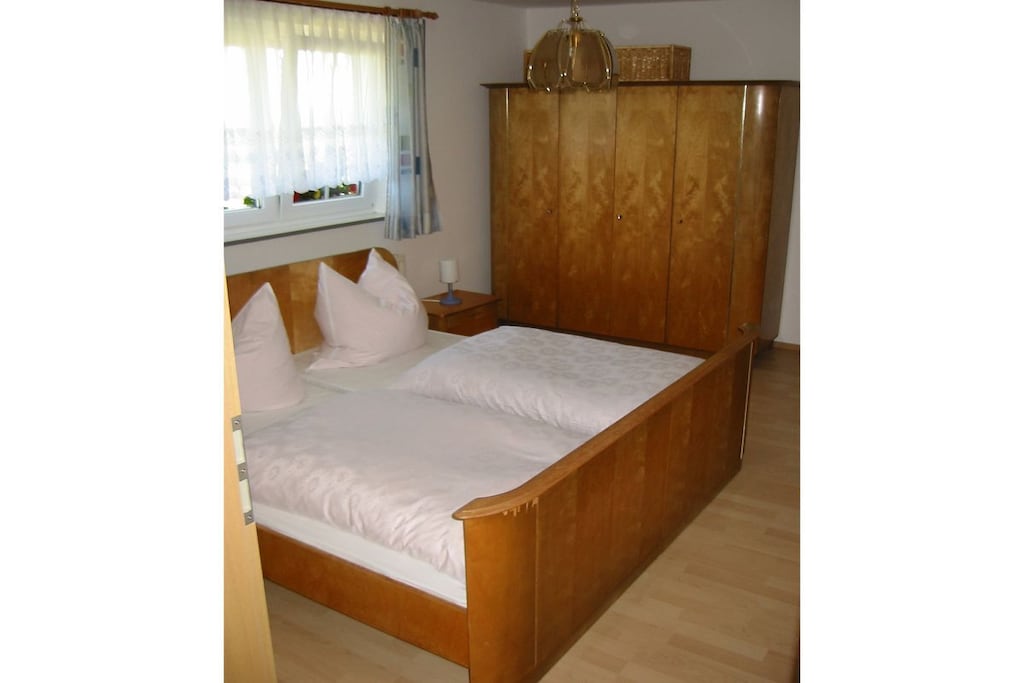 30894 - Niet-getagd