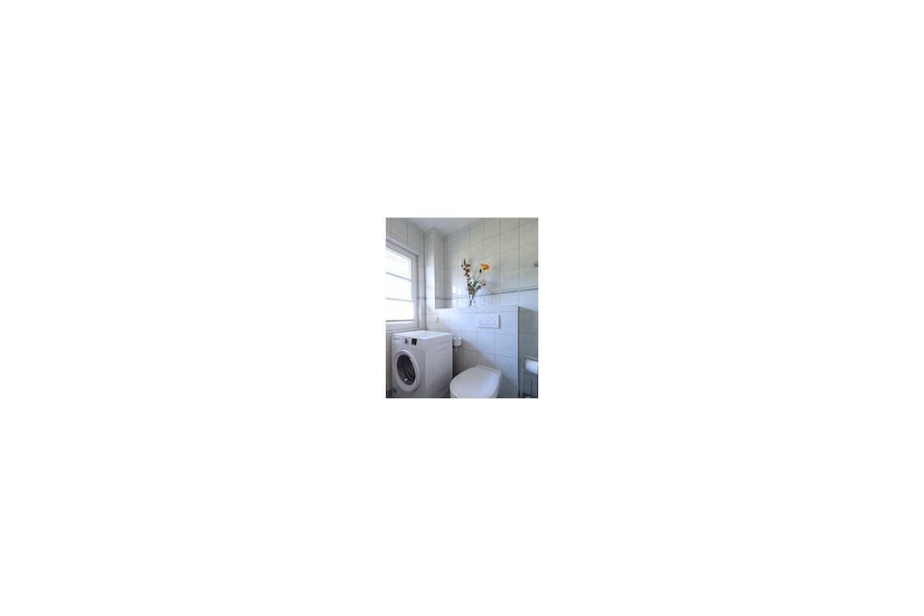 315213 - Non tagué