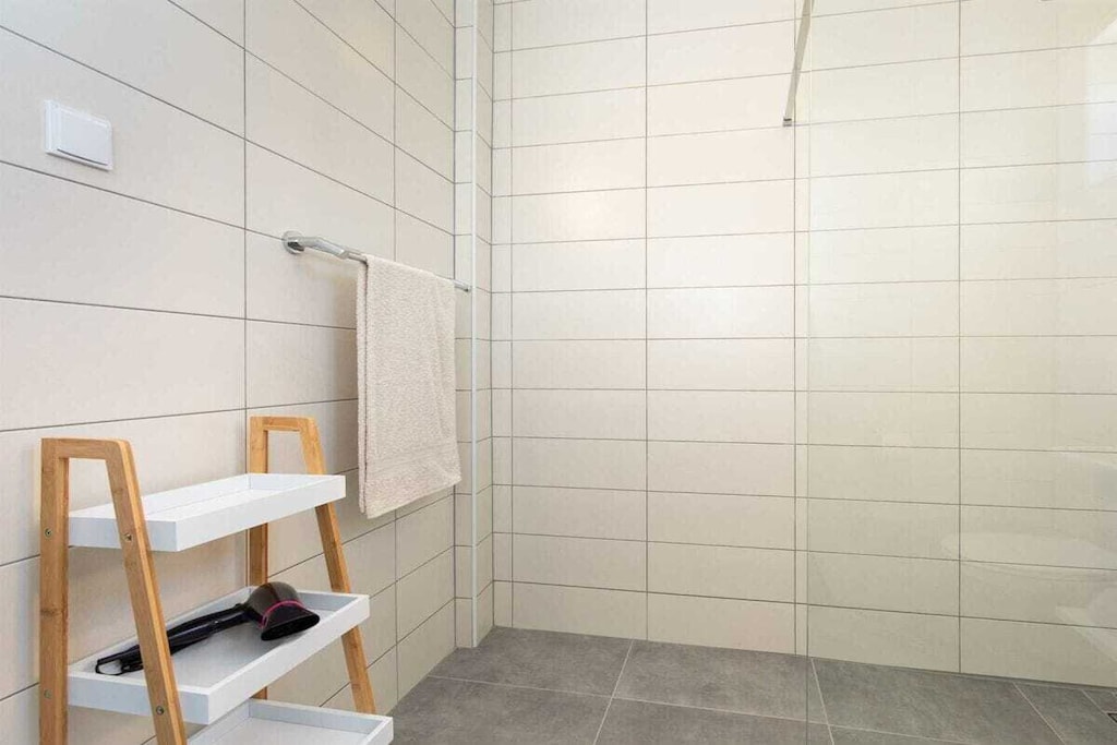 403356 - Niet-getagd