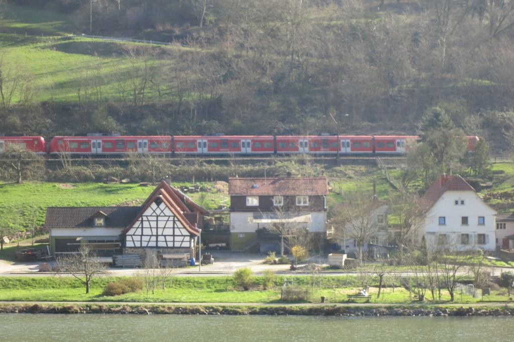 13700 - Nicht zugeordnet
