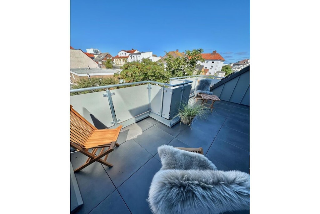 489894