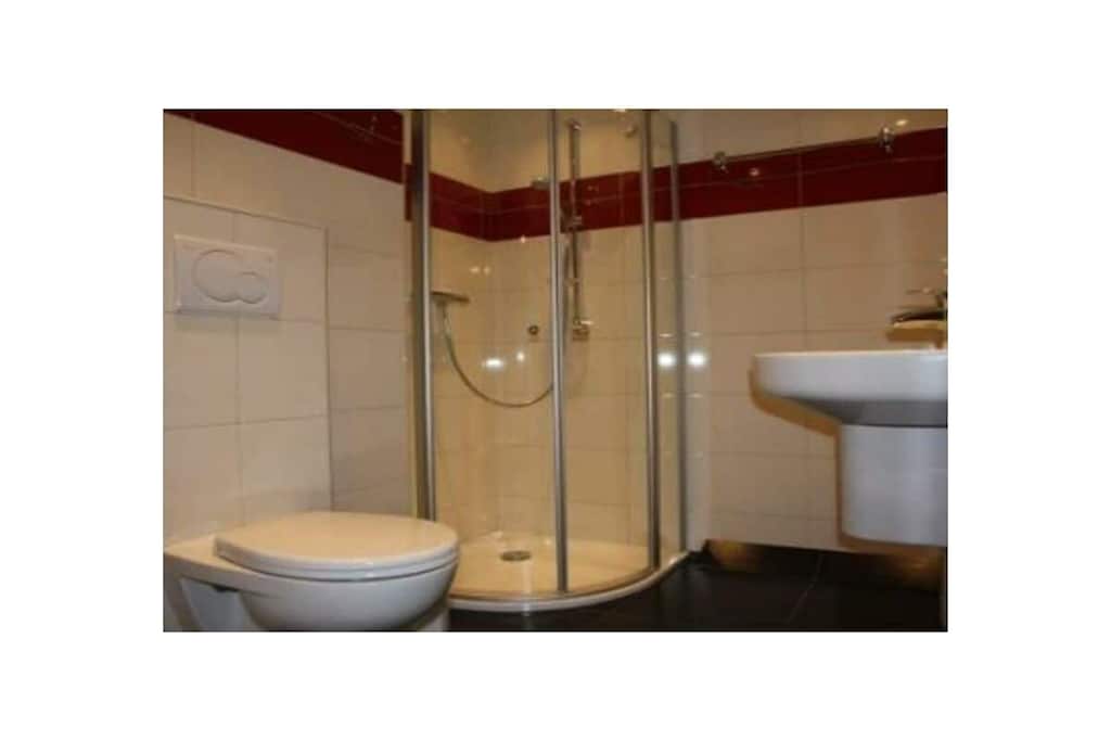 452502 - Niet-getagd