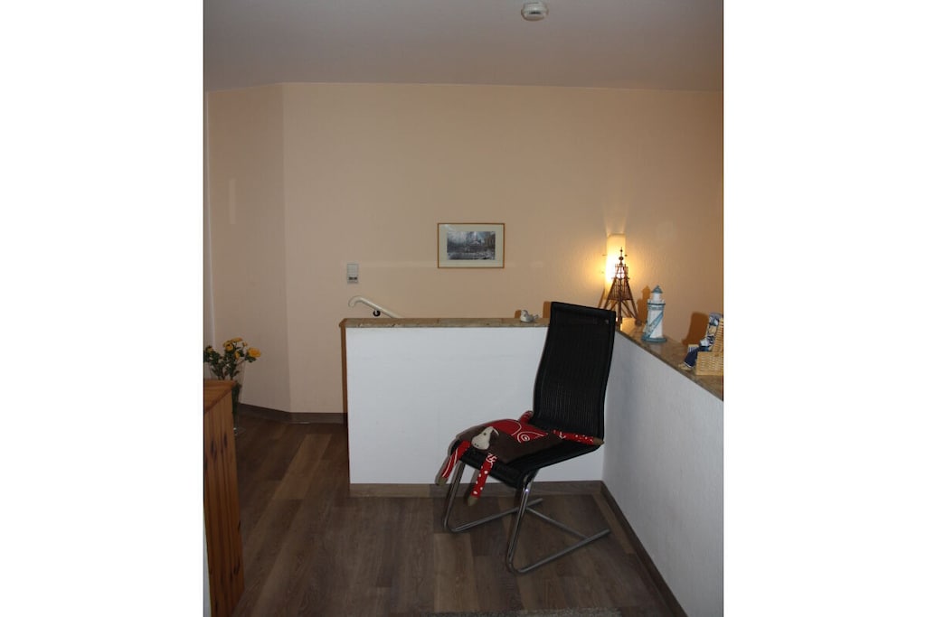 452502 - Niet-getagd