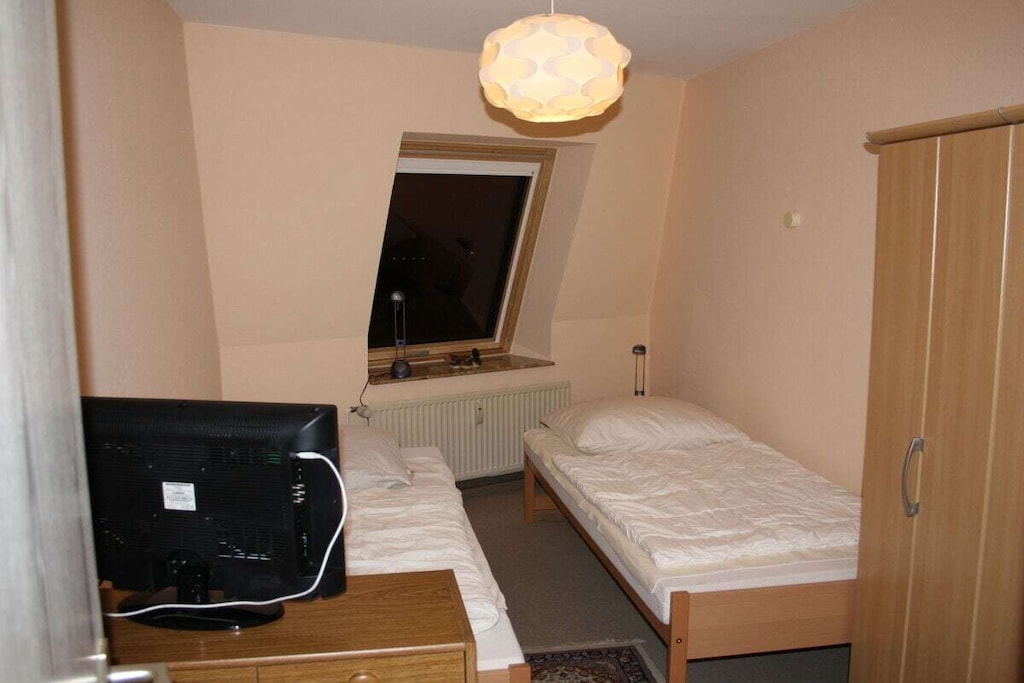 452502 - Niet-getagd