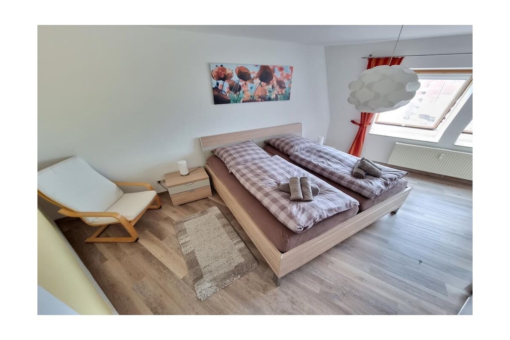 452502 - Niet-getagd