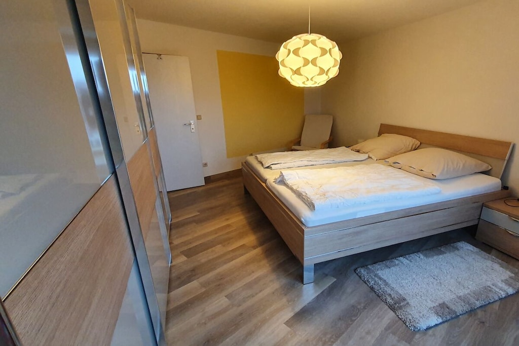 452502 - Niet-getagd