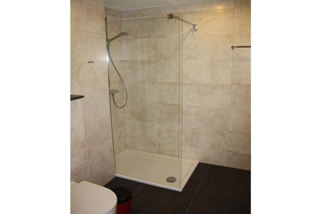 452502 - Niet-getagd