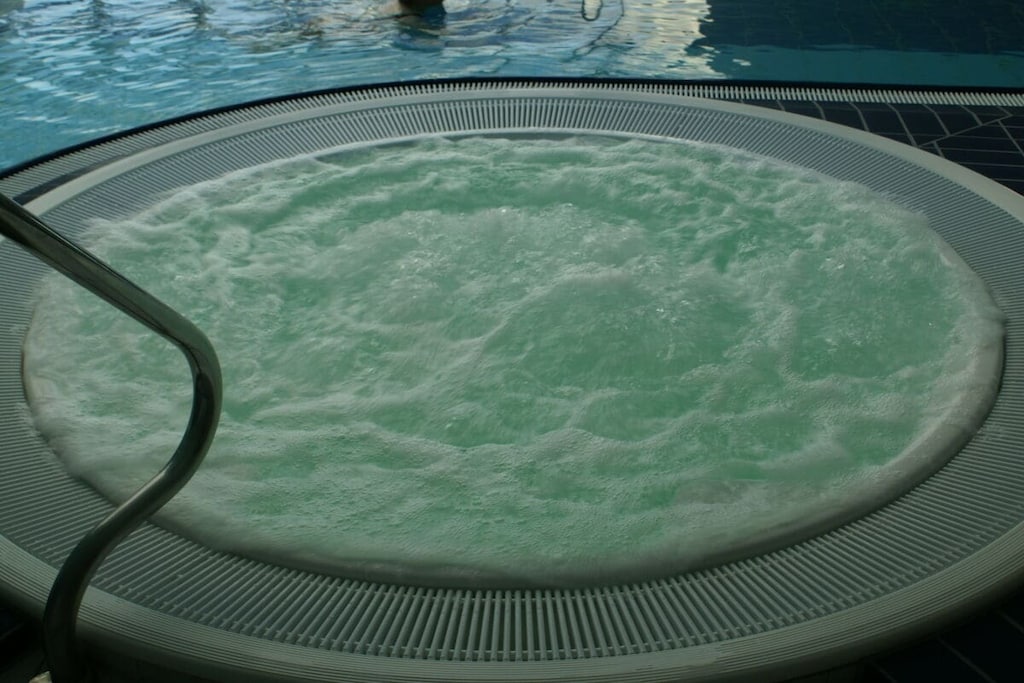 452502 - Niet-getagd