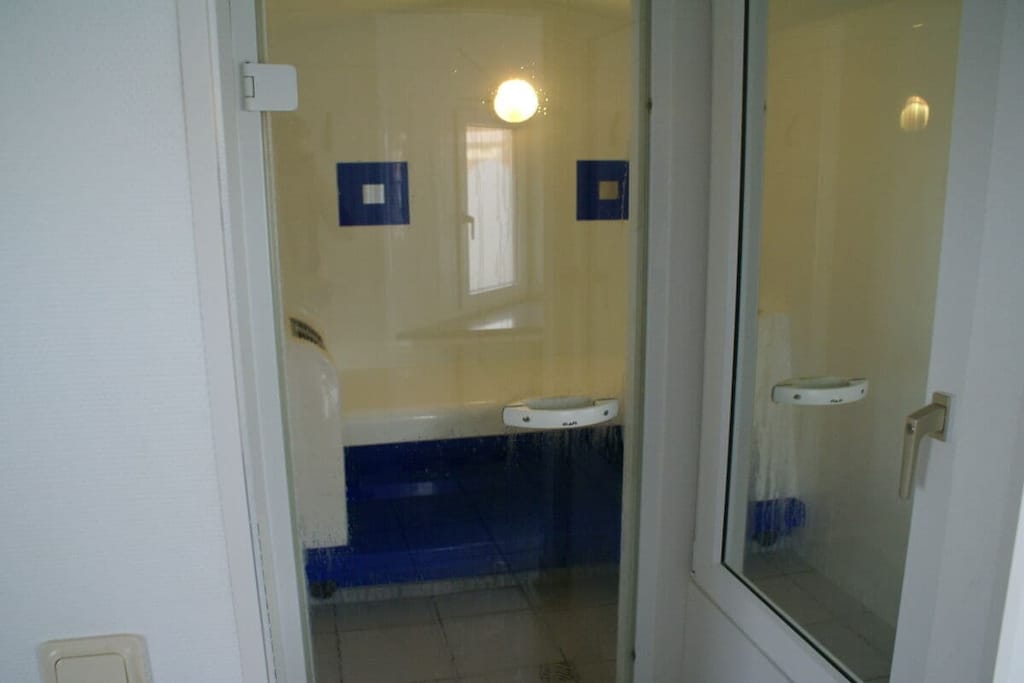 452502 - Niet-getagd