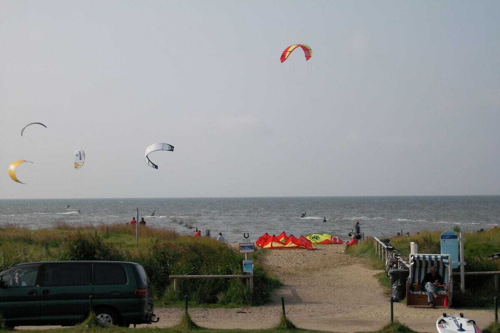 452502 - Niet-getagd