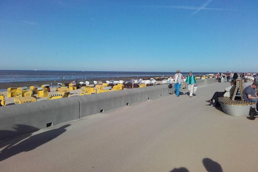452502 - Niet-getagd