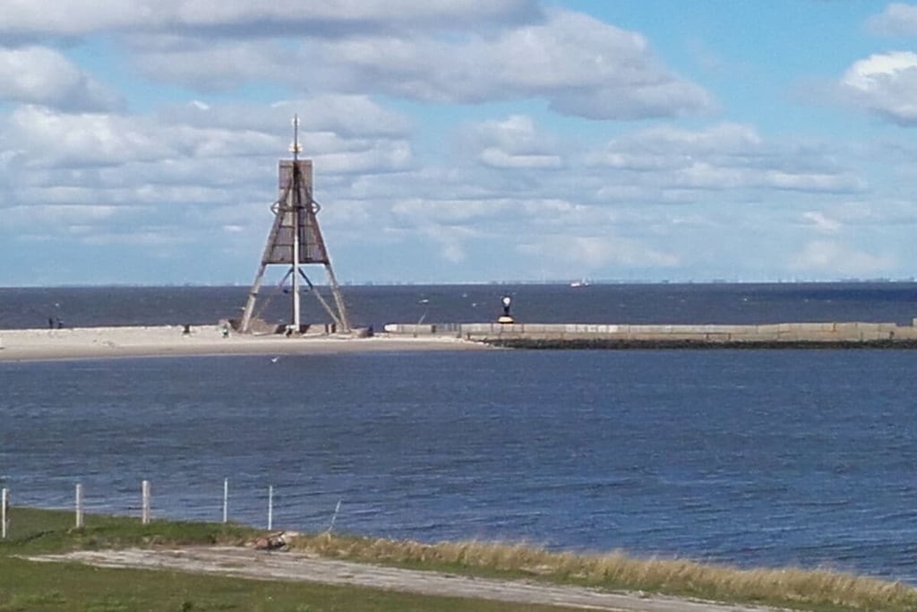 452502 - Niet-getagd