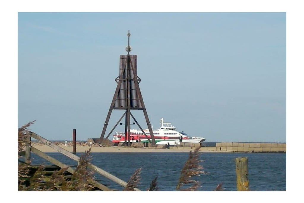 452502 - Niet-getagd
