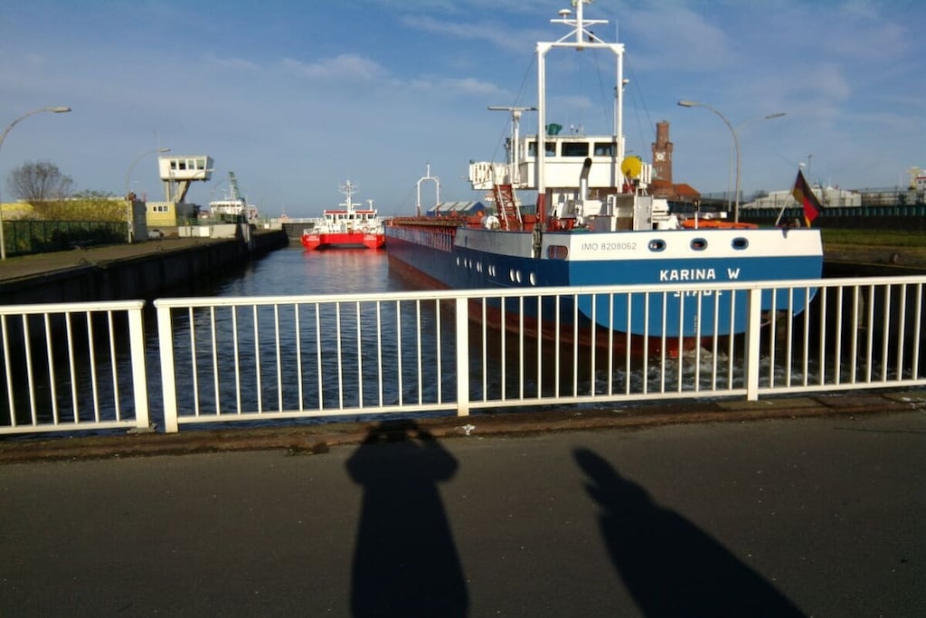452502 - Niet-getagd