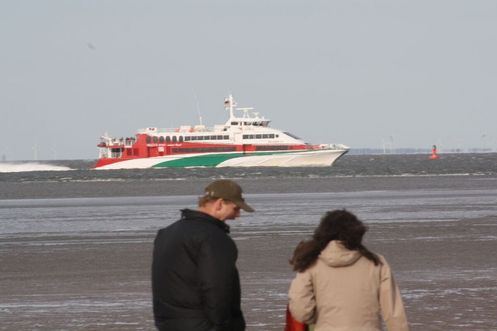 452502 - Niet-getagd