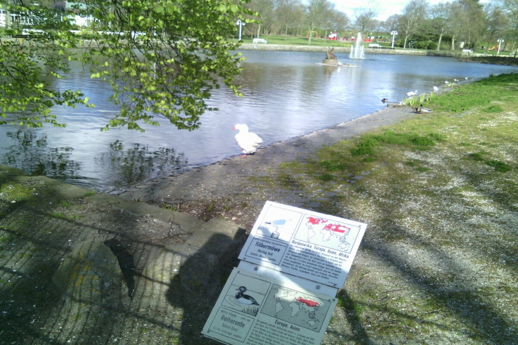 452502 - Niet-getagd