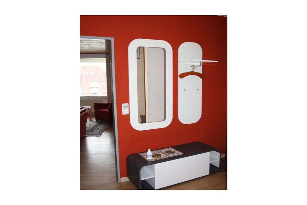 452502 - Niet-getagd