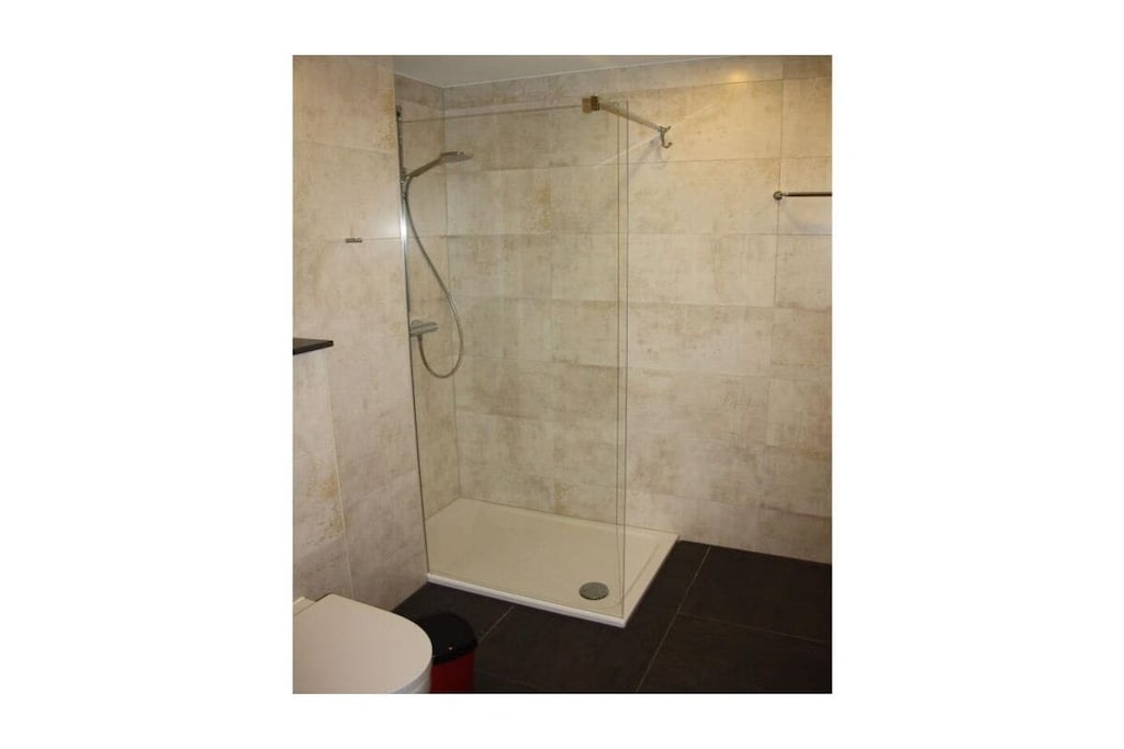 452502 - Niet-getagd