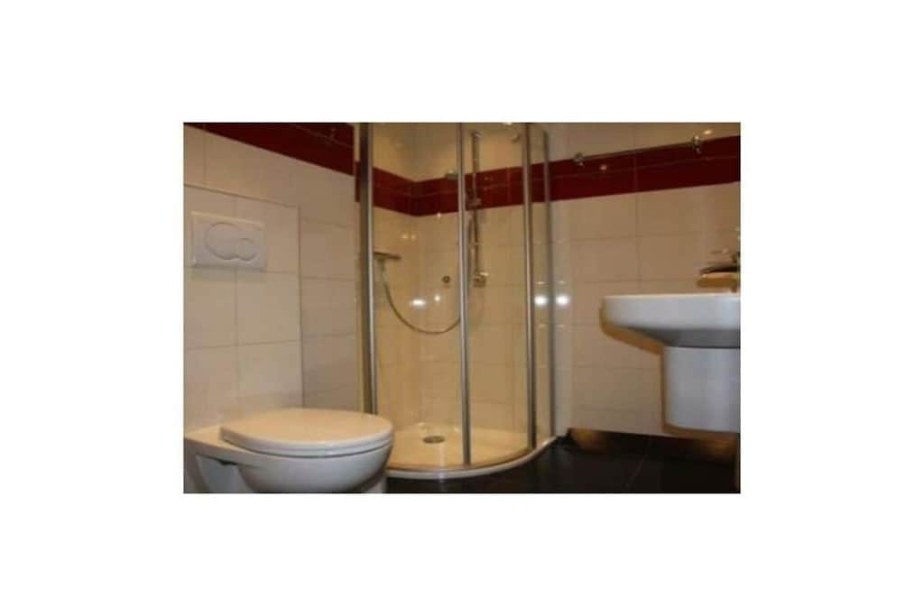 452502 - Niet-getagd