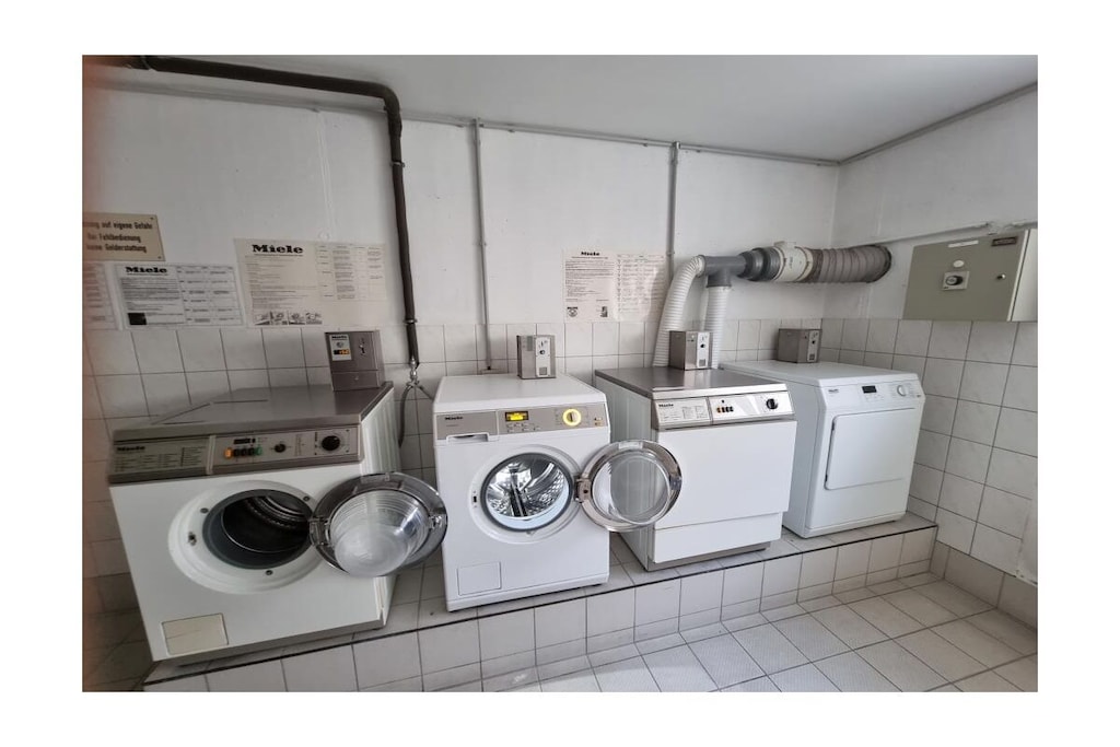 452502 - Niet-getagd