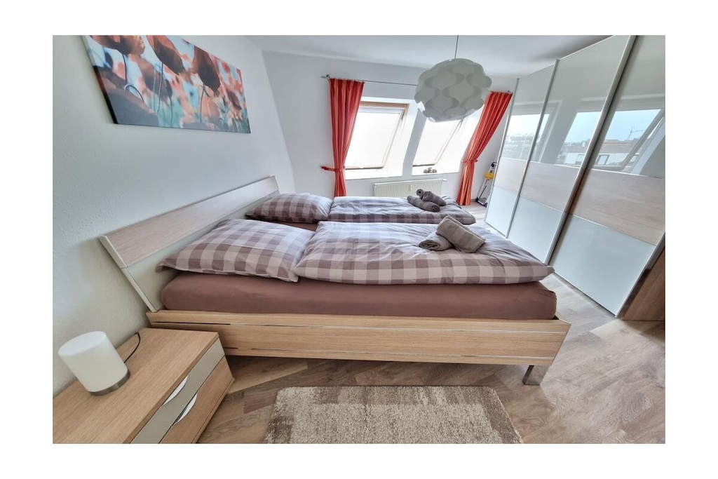 452502 - Niet-getagd