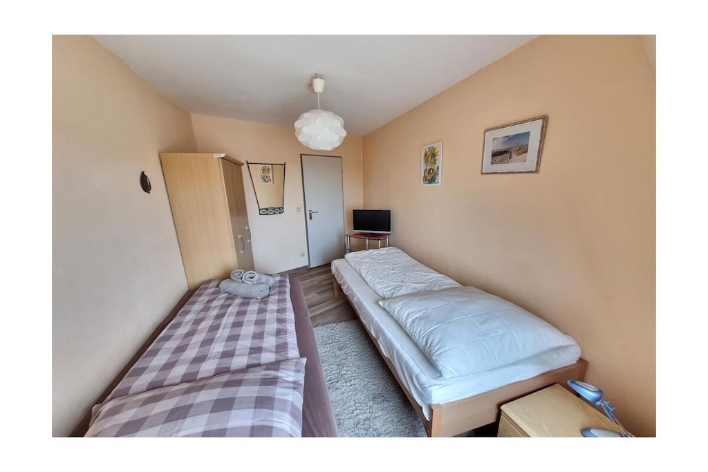 452502 - Niet-getagd