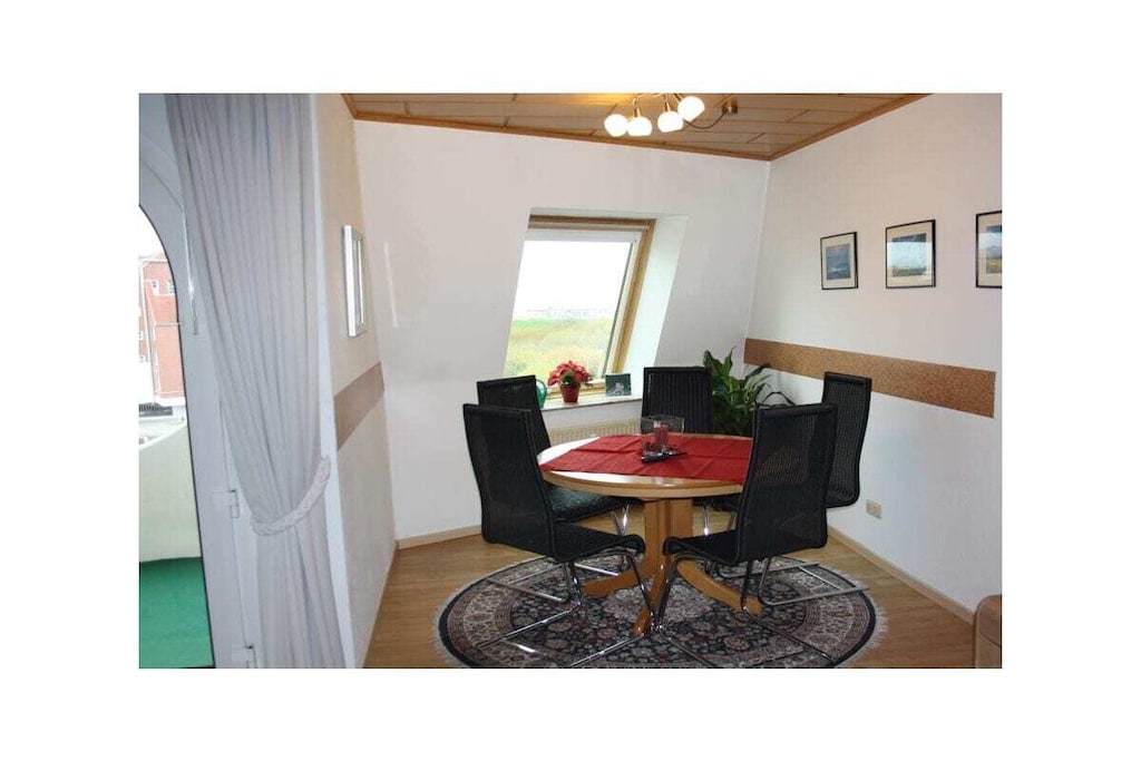 452502 - Niet-getagd