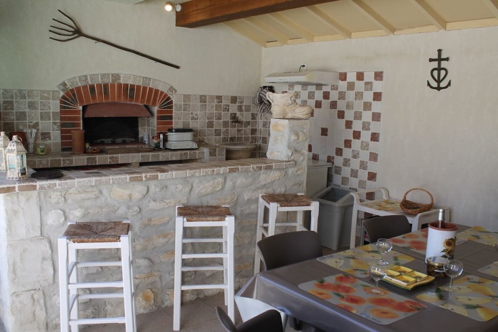 131436 - Niet-getagd