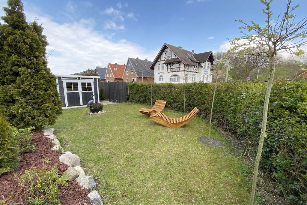 473970 - Niet-getagd