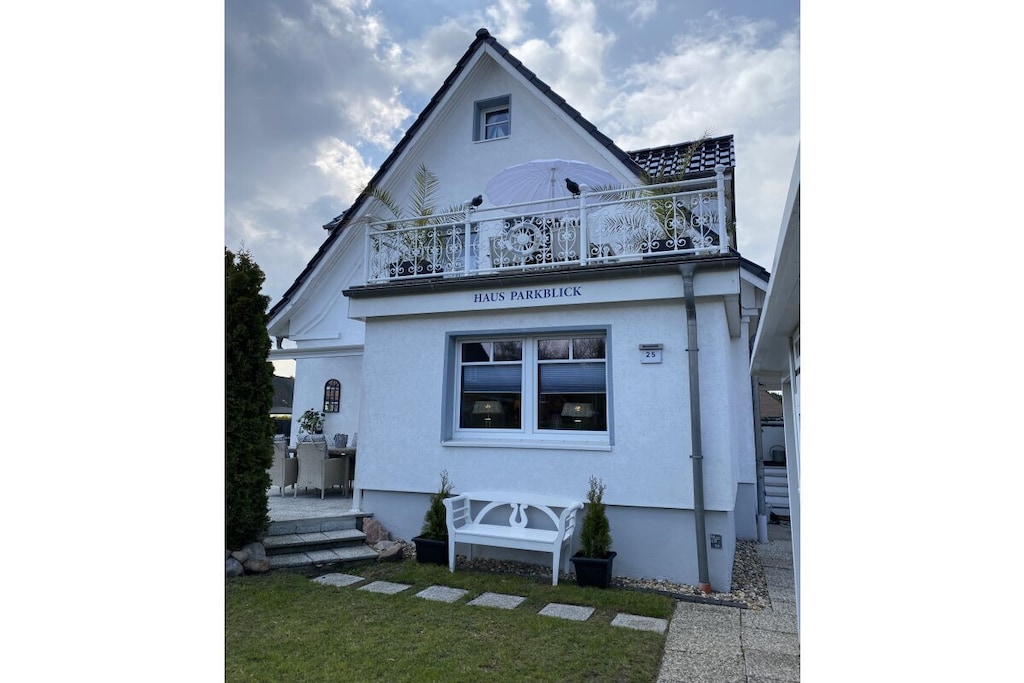 473970 - Niet-getagd
