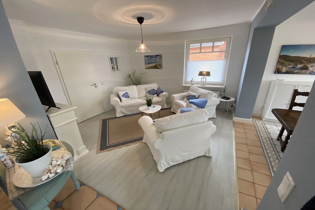 473970 - Niet-getagd