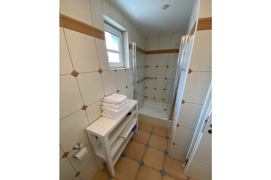 473970 - Niet-getagd