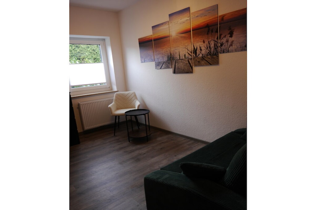 758996 - Niet-getagd