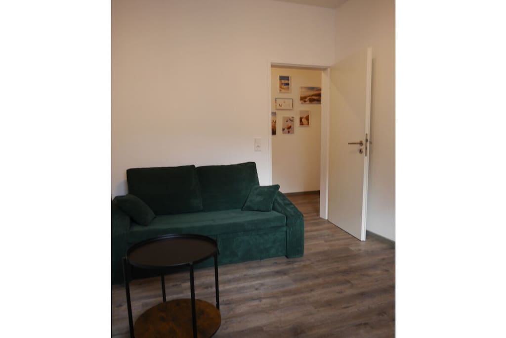 758996 - Niet-getagd