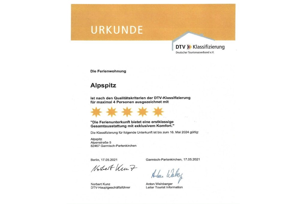 57421 - Niet-getagd