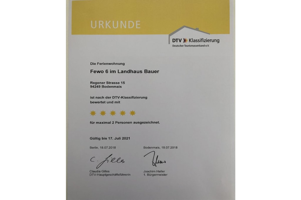 135909 - Nicht zugeordnet