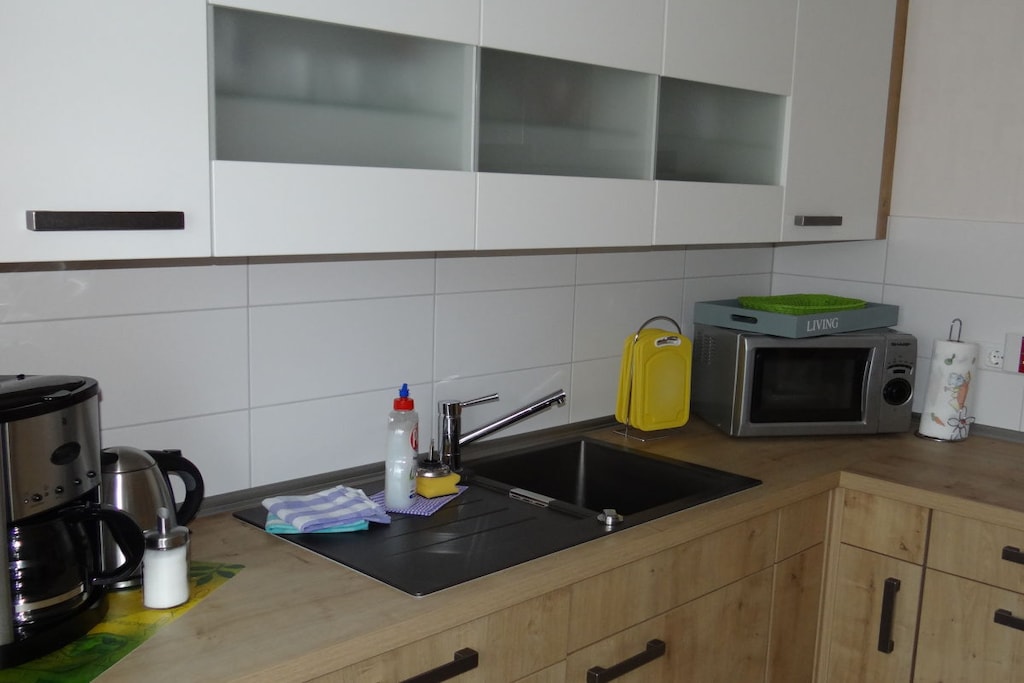 55631 - Niet-getagd
